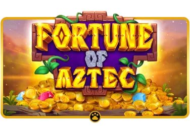winnmy