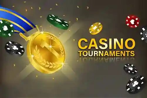 winnmy