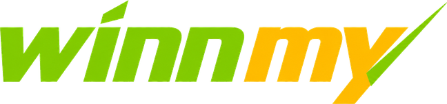 Winnmy